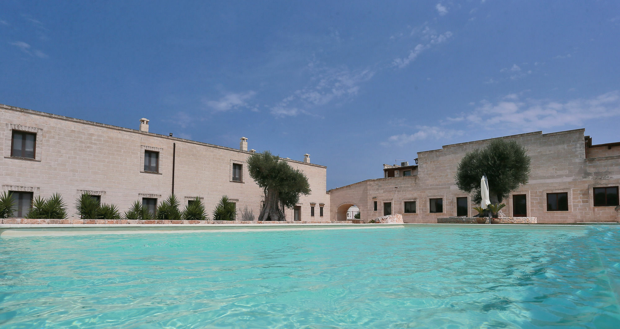 Masseria Torrepietra Monopoli Ngoại thất bức ảnh